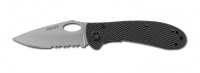Нож COAST LX 320