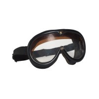 Защитные очки Бундесвер (BW). Б/У