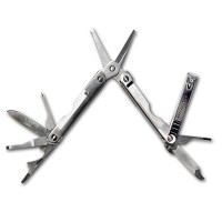 Складные ножницы (Multi Tool)